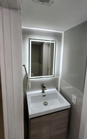 Twenty Five Hundred, 2500 SW 6th St #301, Miami, Florida 33135, image 1