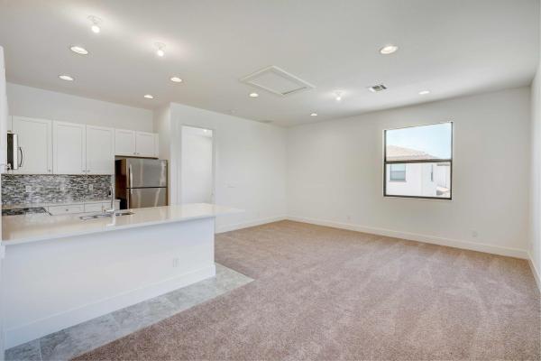 Alton, 13221 Alton Rd, Palm Beach Gardens, Florida 33418, image 1