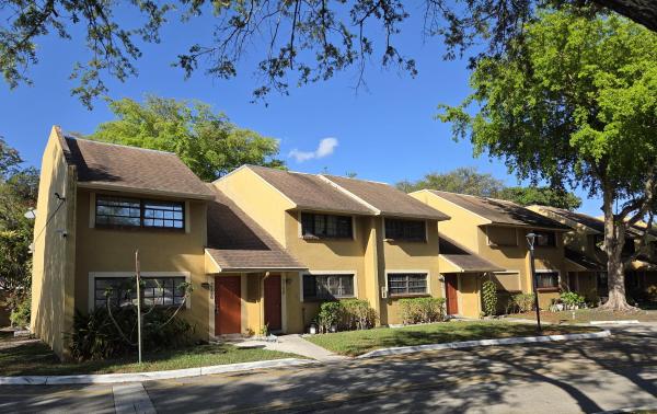 3156 N Pine Island Rd #908, Sunrise, Florida 33351, image 2
