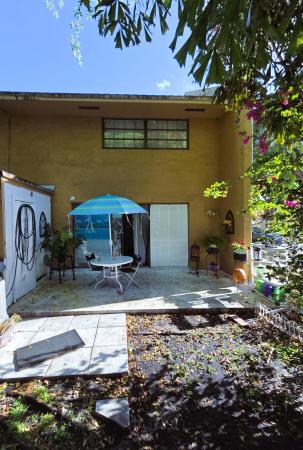 3156 N Pine Island Rd #908, Sunrise, Florida 33351, image 3