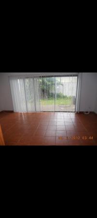 3156 N Pine Island Rd #908, Sunrise, Florida 33351, image 1