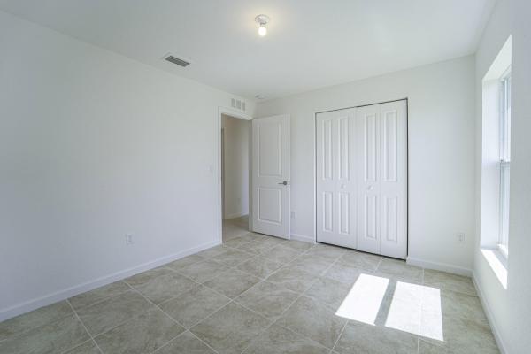 The Gardens At Bent Creek, 788 Worlington Ln, Fort Pierce, Florida 34947, image 3
