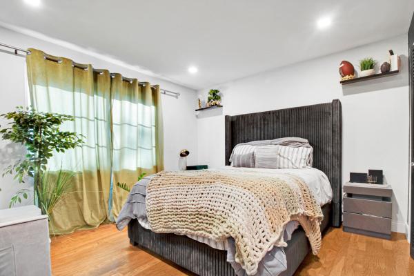 Manor Grove Village, 9 NE 19th Ct #212c, Wilton Manors, Florida 33305, image 1