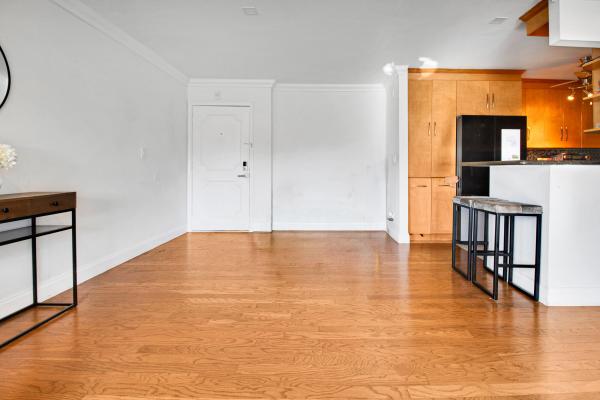 Manor Grove Village, 9 NE 19th Ct #212C, Wilton Manors, Florida 33305, image 1