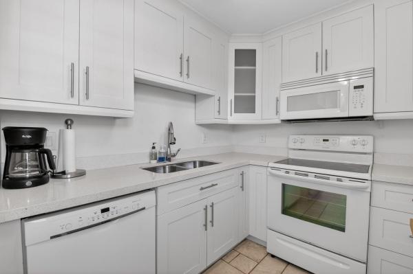 The Brittany, 3575 S Ocean Blvd #205, South Palm Beach, Florida 33480, image 3