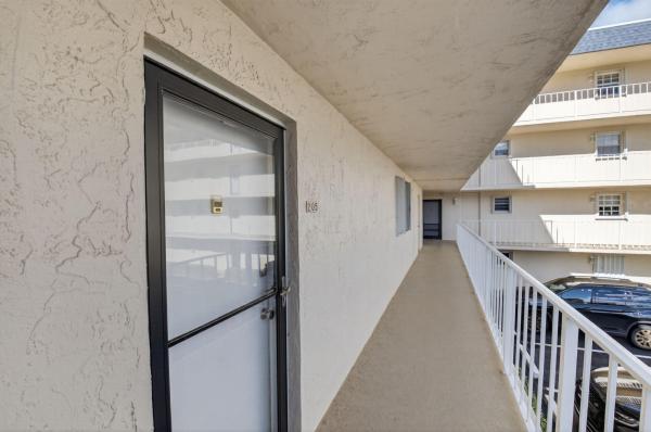 The Brittany, 3575 S Ocean Blvd #205, South Palm Beach, Florida 33480, image 2