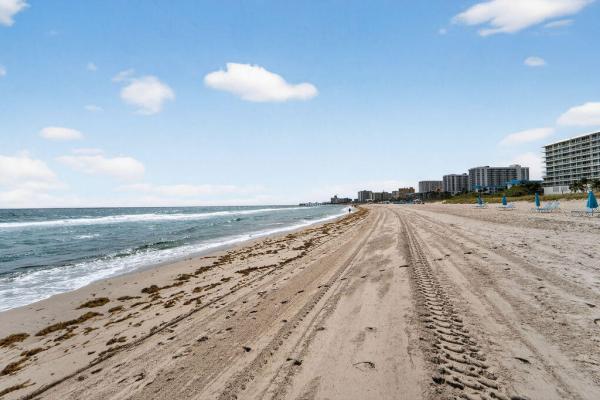 Oceanside South, 3200 NE 7th Ct #Unit 201a, Pompano Beach, Florida 33062, image 1