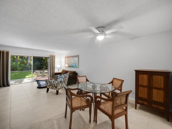 1262 N Sugar Sands Blvd #127, Riviera Beach, Florida 33404, image 3