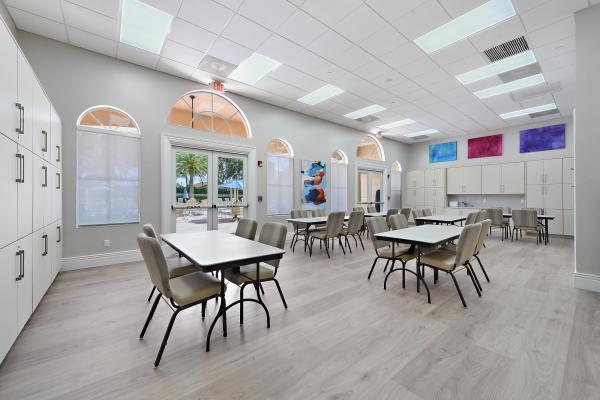 Ponte Vecchio, 6703 Catania Dr, Boynton Beach, Florida 33472, image 1