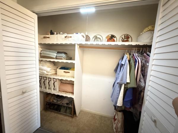 Sandalfoot Cove, 22692 SW 65th Cir, Boca Raton, Florida 33428, image 1