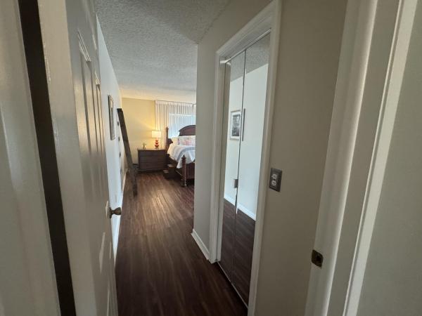 Sandalfoot Cove, 22692 SW 65th Cir, Boca Raton, Florida 33428, image 3