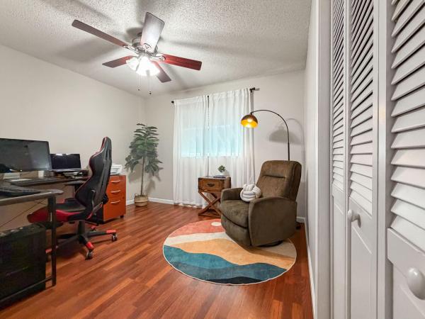 Sandalfoot Cove, 22692 SW 65th Cir, Boca Raton, Florida 33428, image 1