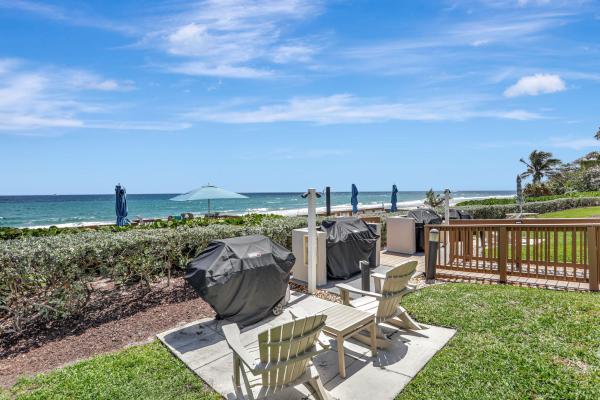 Opal Towers East, 1149 Hillsboro Mile #112, Hillsboro Beach, Florida 33062, image 1