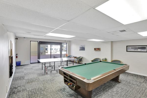Opal Towers East, 1149 Hillsboro Mile #112, Hillsboro Beach, Florida 33062, image 1