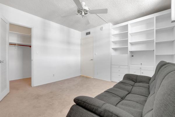 Admiralty Towers Apartments, 750 N Ocean Blvd #604, Pompano Beach, Florida 33062, image 2
