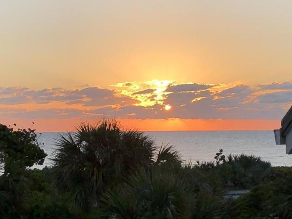 Sea Colony, 605 Mainsail Cir, Jupiter, Florida 33477, image 1
