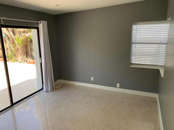 Hillsboro Shores, 3405 Dover Rd, Pompano Beach, Florida 33062, image 1