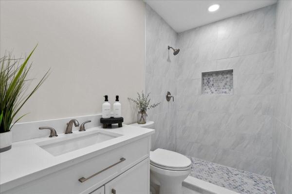 Covered Bridge, 460 Franconia Cir #A, Lake Worth Beach, Florida 33467, image 1