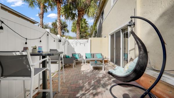 The Landings At Pembroke Isles, 2221 NW 171st Ter #-, Pembroke Pines, Florida 33028, image 1