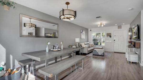 The Landings At Pembroke Isles, 2221 NW 171st Ter #-, Pembroke Pines, Florida 33028, image 1