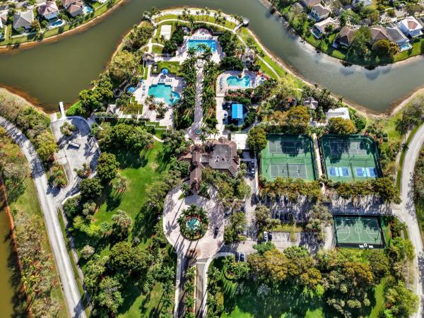 The Landings At Pembroke Isles, 2221 NW 171st Ter #-, Pembroke Pines, Florida 33028, image 1