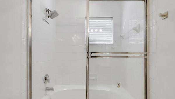 The Landings At Pembroke Isles, 2221 NW 171st Ter #-, Pembroke Pines, Florida 33028, image 3