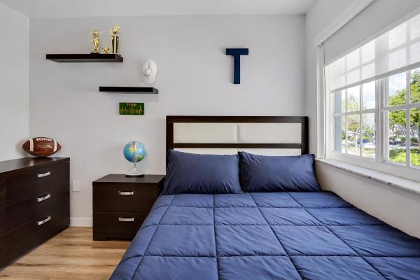 The Landings At Pembroke Isles, 2221 NW 171st Ter #-, Pembroke Pines, Florida 33028, image 1