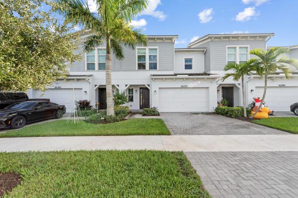 Crossings Of Westlake, 16370 Oakview Dr, Westlake, Florida 33470, image 1