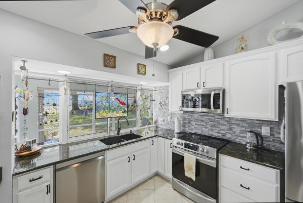 5754 NW Jigsaw Ct, Port St. Lucie, Florida 34986, image 1