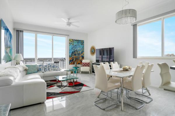 The Slade, 1551 N Flagler Dr #L11, West Palm Beach, Florida 33401, image 1