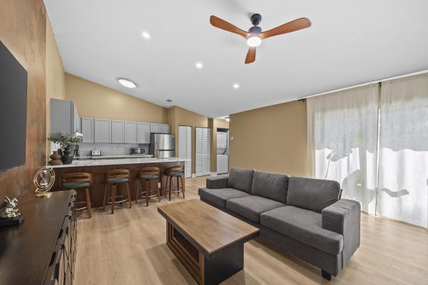 Sugar Pond Manor, 1368 Periwinkle Pl, Wellington, Florida 33414, image 1