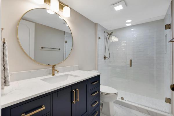 The Marina At The Bluffs, 2501 Marina Isle Way #104, Jupiter, Florida 33477, image 1