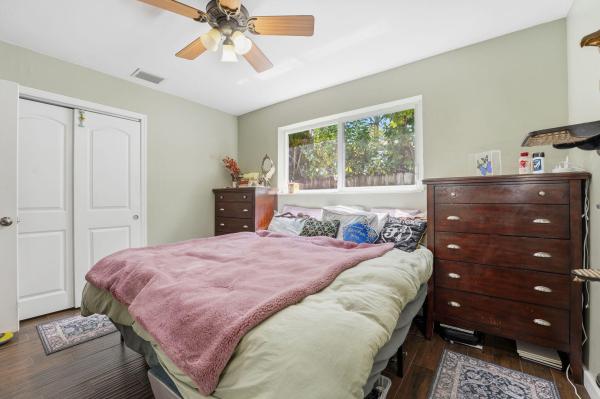 Tropical Manors, 2725 NE 6th Ave, Wilton Manors, Florida 33334, image 3