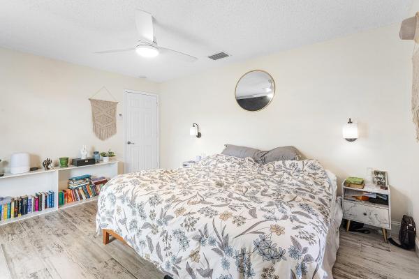 Sandpiper Bay, 2114 SE Midtown Rd, Port St. Lucie, Florida 34952, image 1