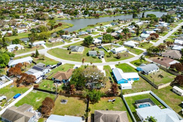 Sandpiper Bay, 2114 SE Midtown Rd, Port St. Lucie, Florida 34952, image 2