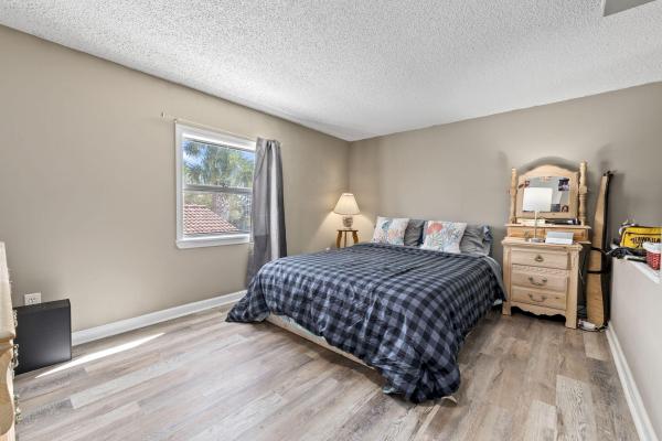 Norseman's Harbour, 2985 SE South Lookout Blvd #3, Port St. Lucie, Florida 34984, image 1