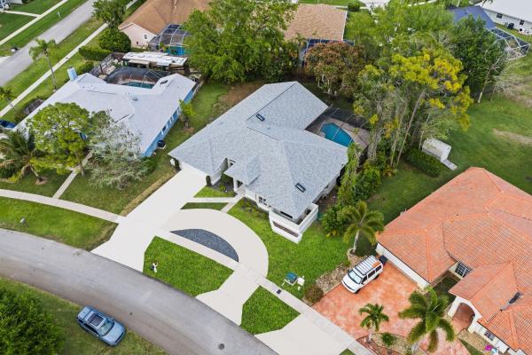 Chatsworth Village Of Greenview Shores 2, 1738 Lindsey Ct, Wellington, Florida 33414, image 1