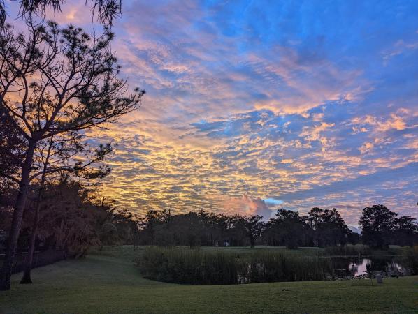 Chatsworth Village Of Greenview Shores 2, 1738 Lindsey Ct, Wellington, Florida 33414, image 2
