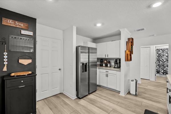 Bayshore Heights, 1610 SE Shepard Ln, Port St. Lucie, Florida 34983, image 1