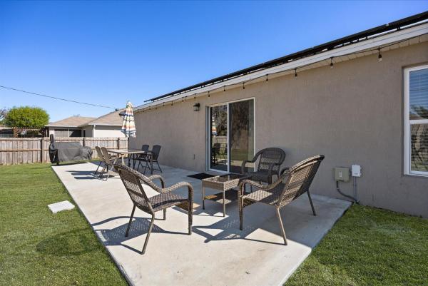 Bayshore Heights, 1610 SE Shepard Ln, Port St. Lucie, Florida 34983, image 1