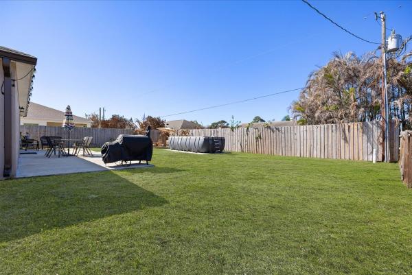 Bayshore Heights, 1610 SE Shepard Ln, Port St. Lucie, Florida 34983, image 3