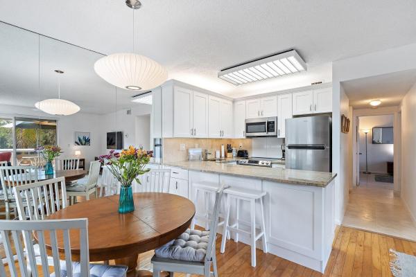 Plantation Villas At Jupiter Bay, 353 S Us Hwy 1 #C7, Jupiter, Florida 33477, image 1