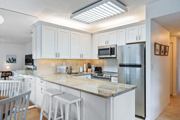 Plantation Villas At Jupiter Bay, 353 S Us Highway 1 #C7, Jupiter, Florida 33477, image 3