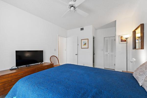 Plantation Villas At Jupiter Bay, 353 S Us Highway 1 #C7, Jupiter, Florida 33477, image 3