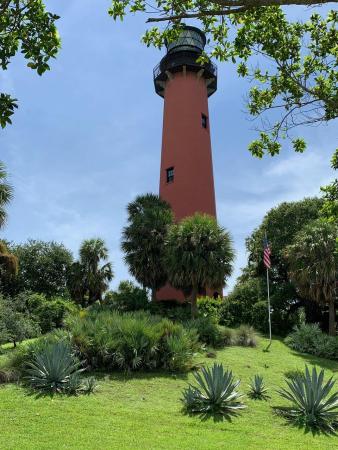 Plantation Villas At Jupiter Bay, 353 S Us Highway 1 #C7, Jupiter, Florida 33477, image 1