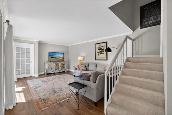 Garden Lakes, 711 7th Ln, Palm Beach Gardens, Florida 33418, image 1