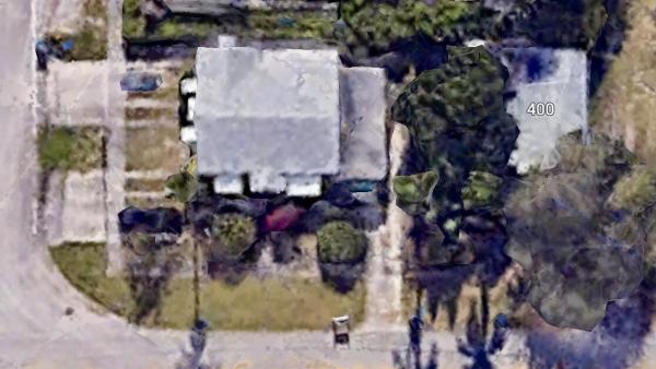 Greynolds Highlands, 400 W Perry St #A, Lantana, Florida 33462, image 1