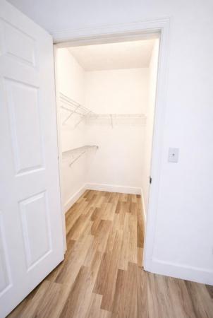 10300 Fox Trail Rd, Royal Palm Beach, Florida 33411, image 1