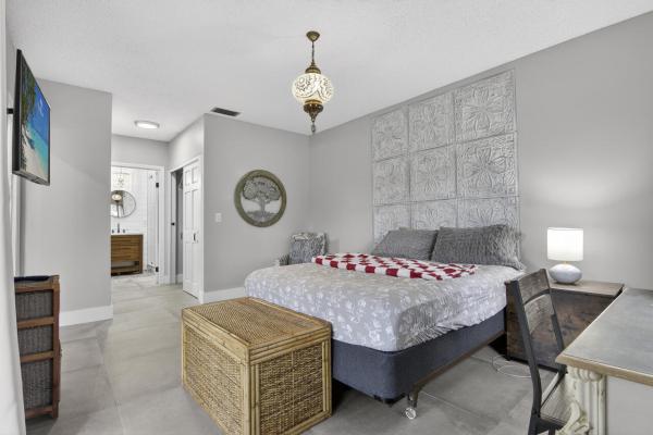 Dunbar Woods, 1143 Duncan Cir #Unit 104, Palm Beach Gardens, Florida 33418, image 1