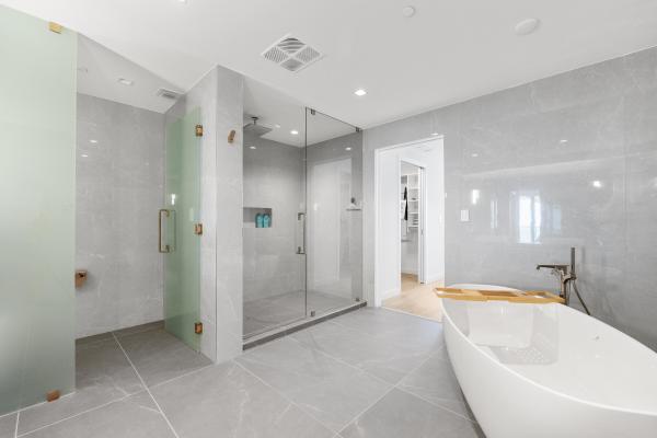 Solemar Beach, 1116 N Ocean Blvd #904, Pompano Beach, Florida 33062, image 2